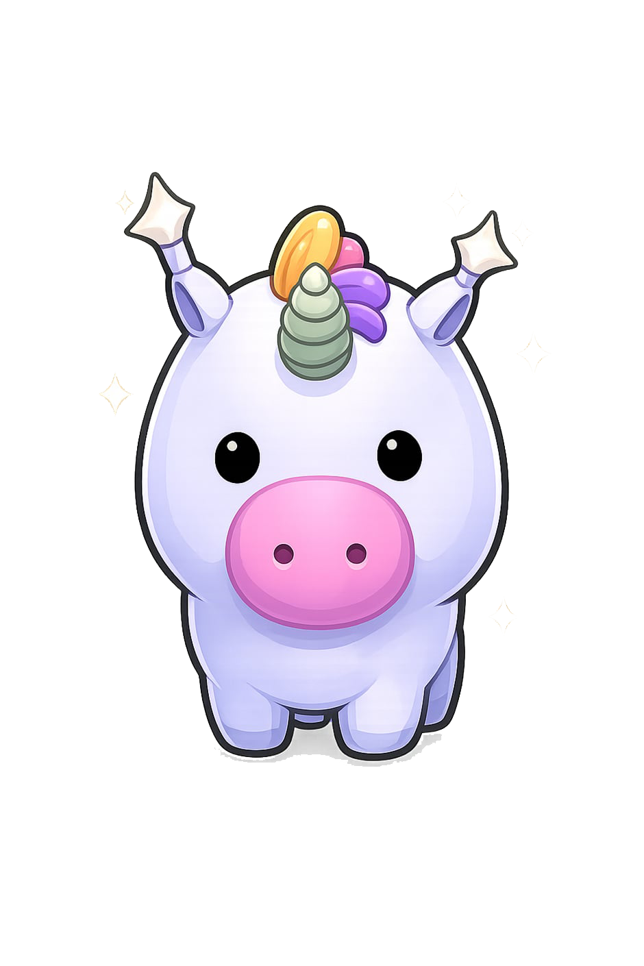 Unicorn